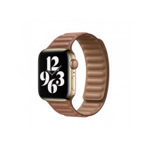 Immagine 5-17200