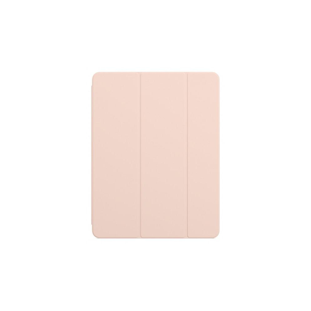 Immagine 54-17329 Immagine 54-17329