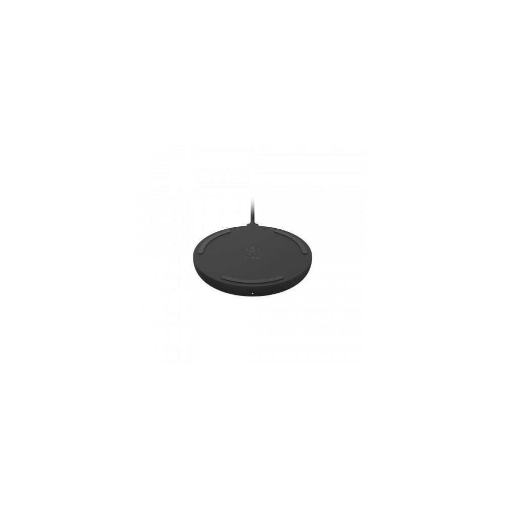 Immagine 117-17501 Immagine 117-17501