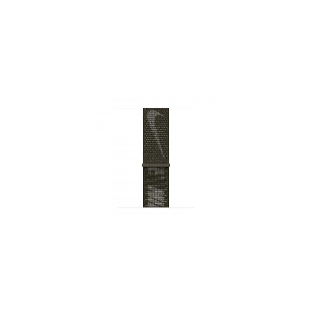 Immagine 120-17506 Immagine 120-17506