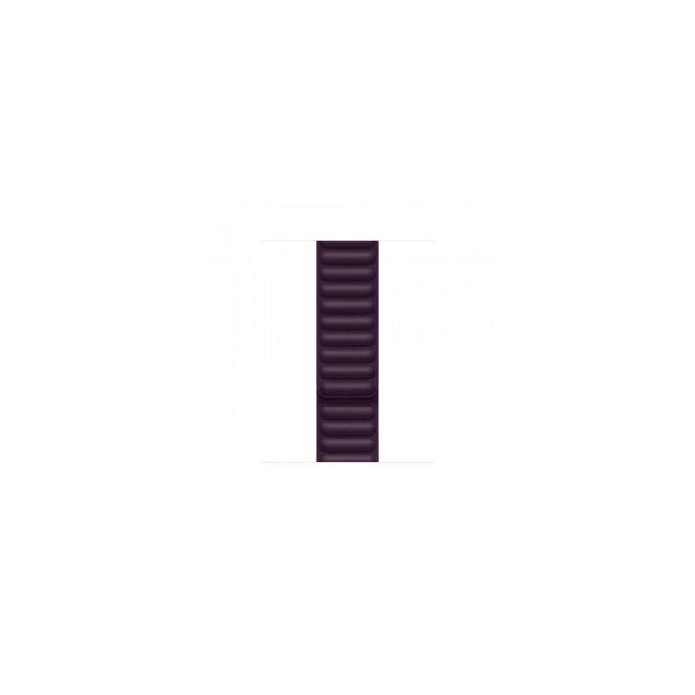 Immagine 122-17508 Immagine 122-17508