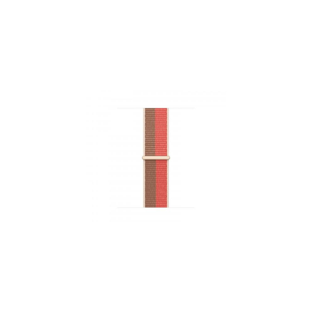 Immagine 127-17513 Immagine 127-17513