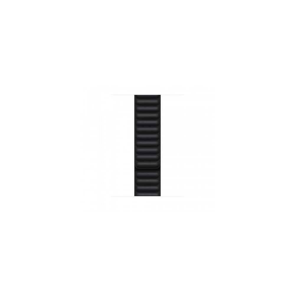 Immagine 130-17516 Immagine 130-17516
