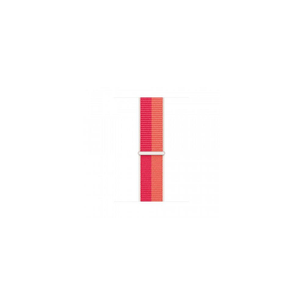 Immagine 169-17624 Immagine 169-17624