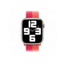 Immagine 169-17625