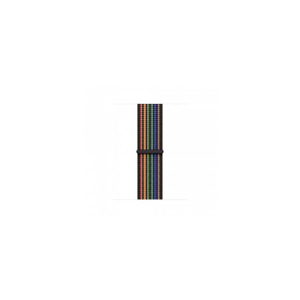 Immagine 189-17675 Immagine 189-17675