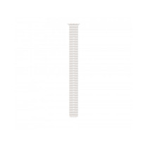 Immagine 196-17695
