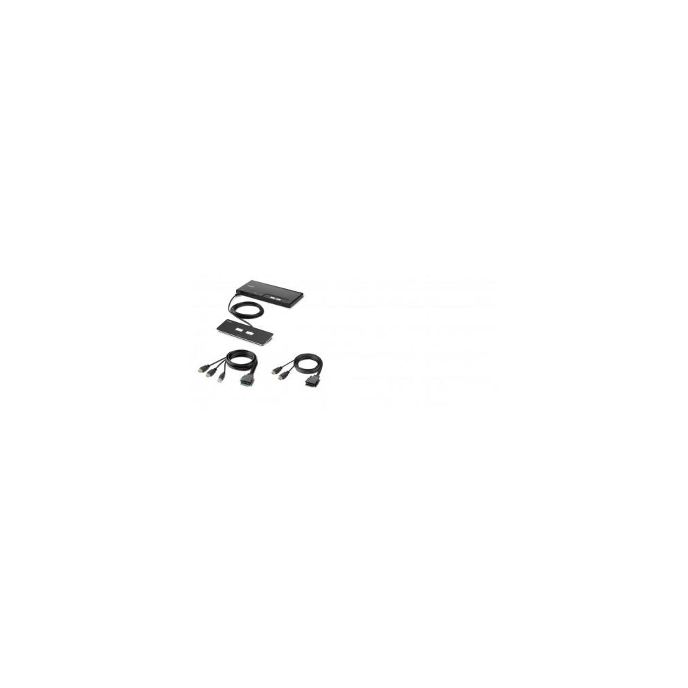 Immagine 251-17853