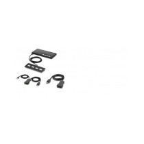 Immagine 258-17872
