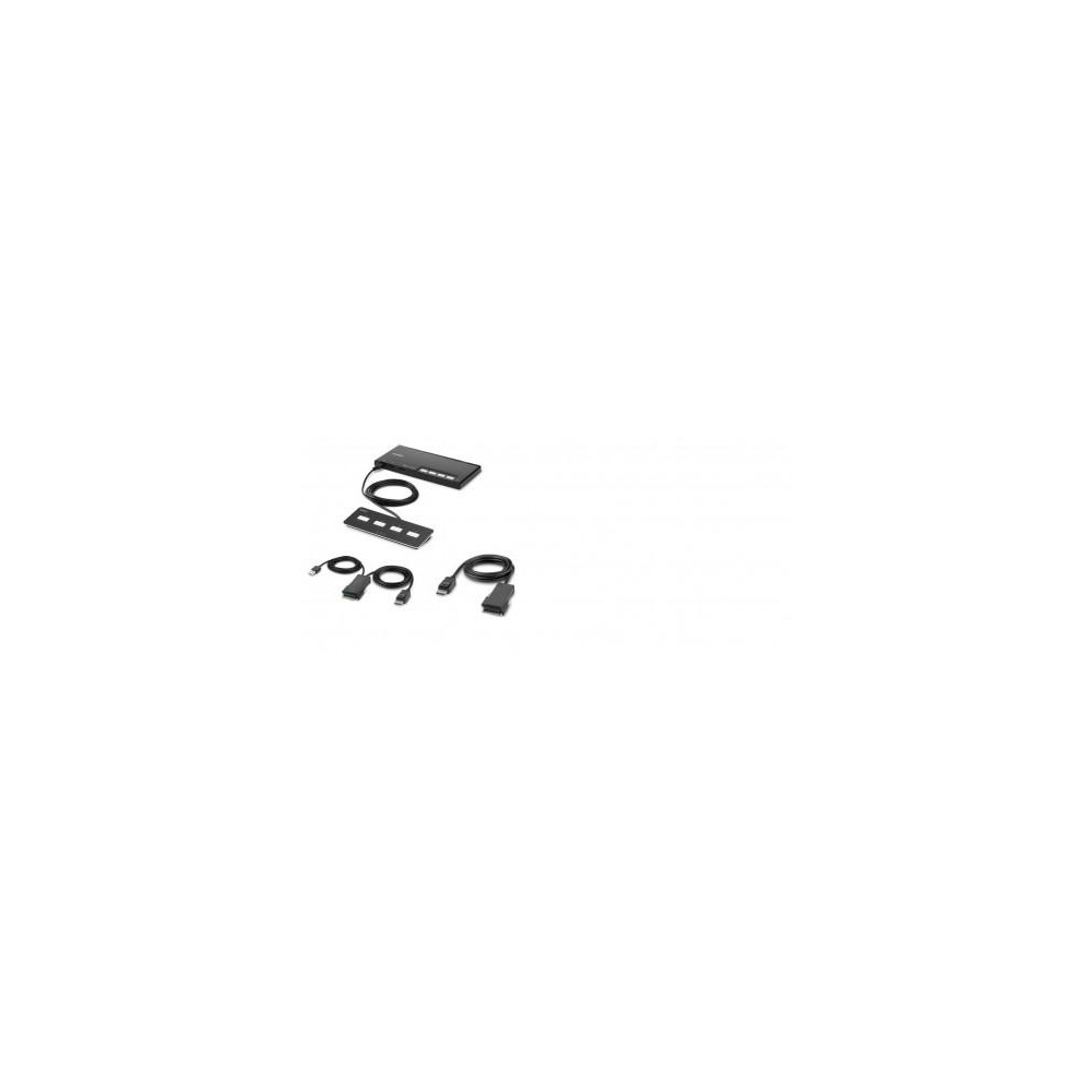Immagine 258-17872