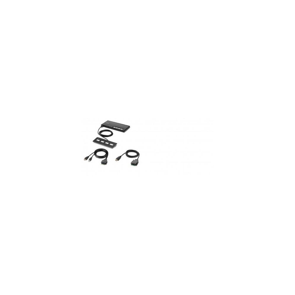 Immagine 259-17875 Immagine 259-17875