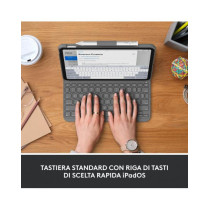 Immagine 325-18054