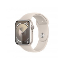 Immagine 360-18151