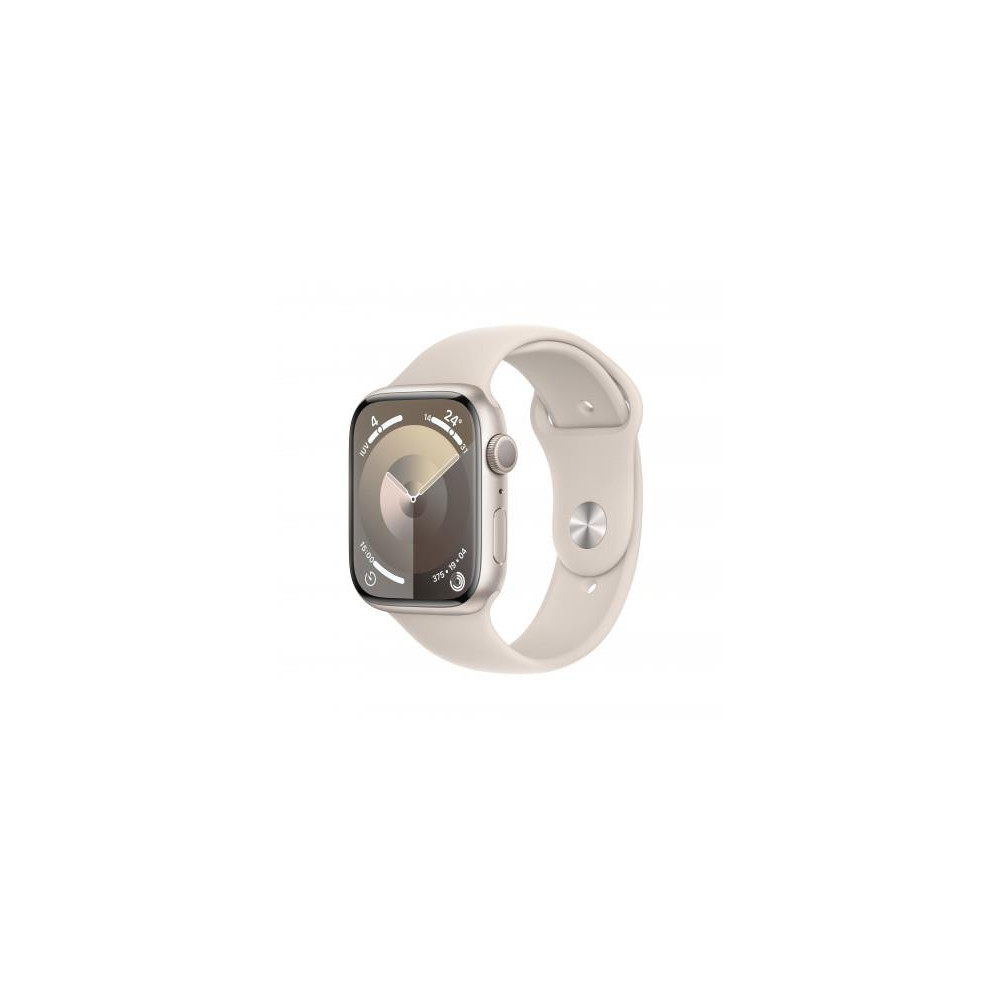 Immagine 360-18151
