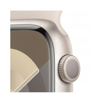 Immagine 360-18152