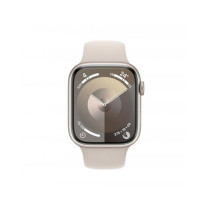 Immagine 360-18153