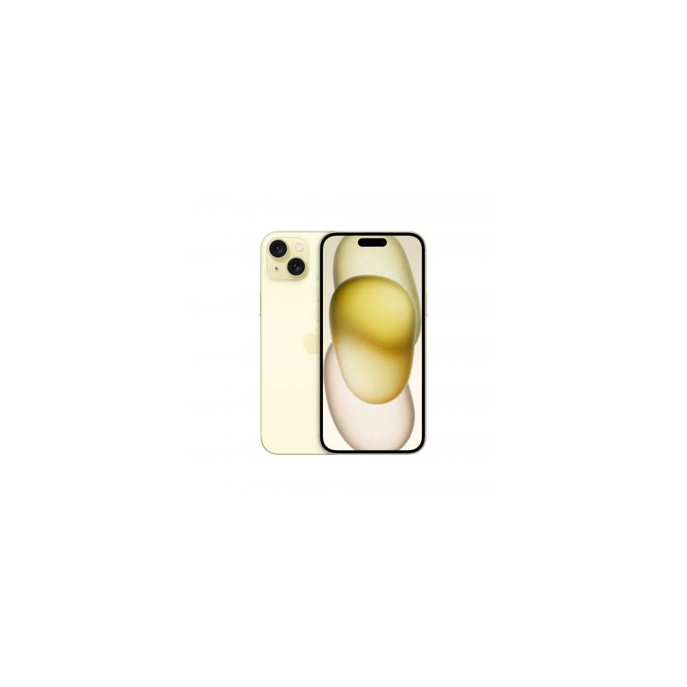 Immagine 414-18305