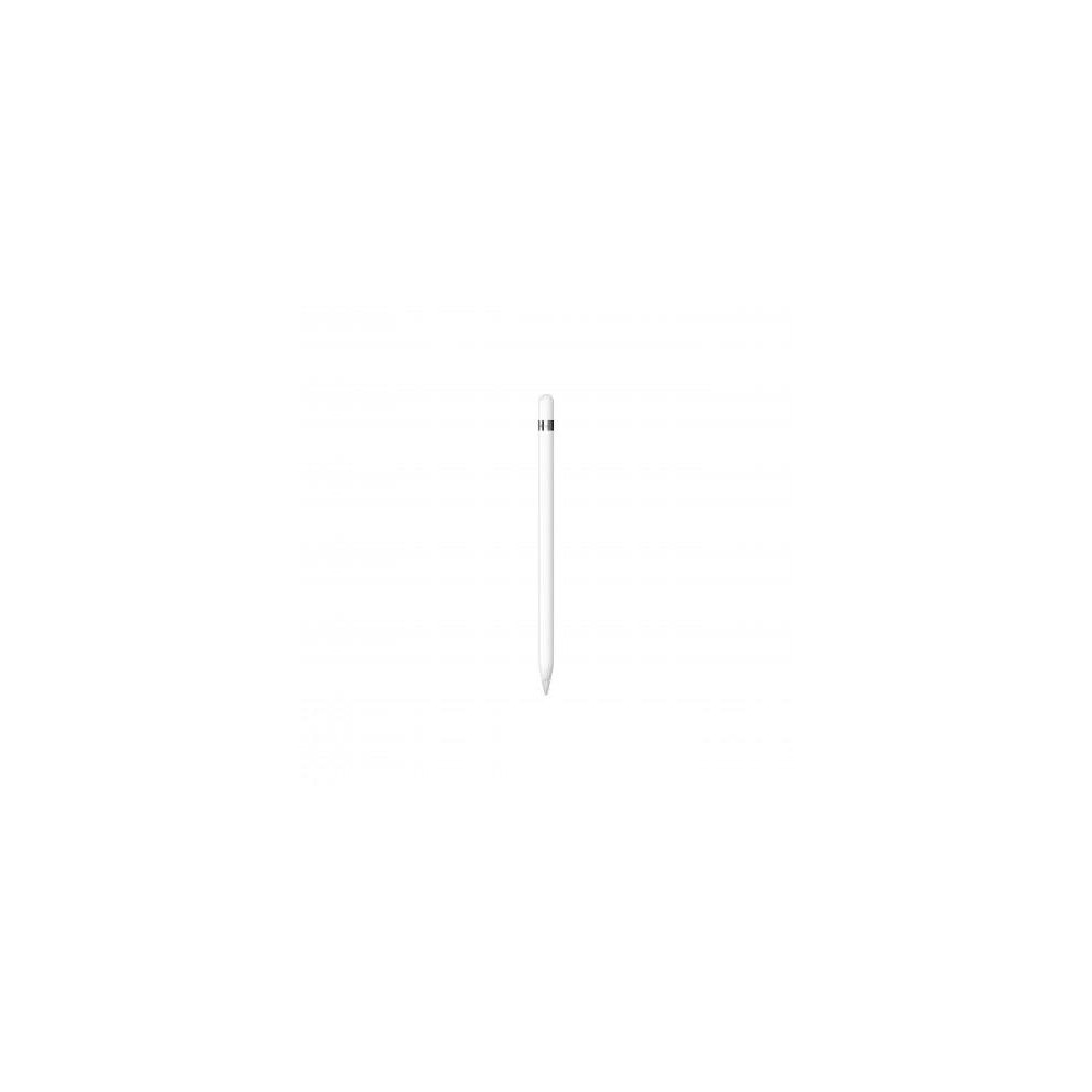 Immagine 441-18384 Immagine 441-18384