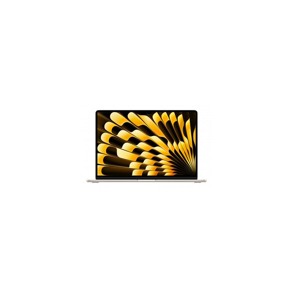 Immagine 457-18427