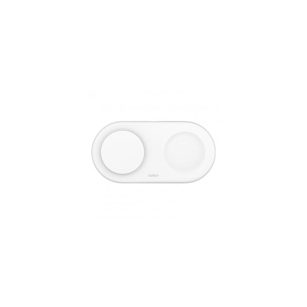 Immagine 464-18448 Immagine 464-18448