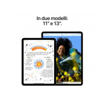 Immagine 514-18597