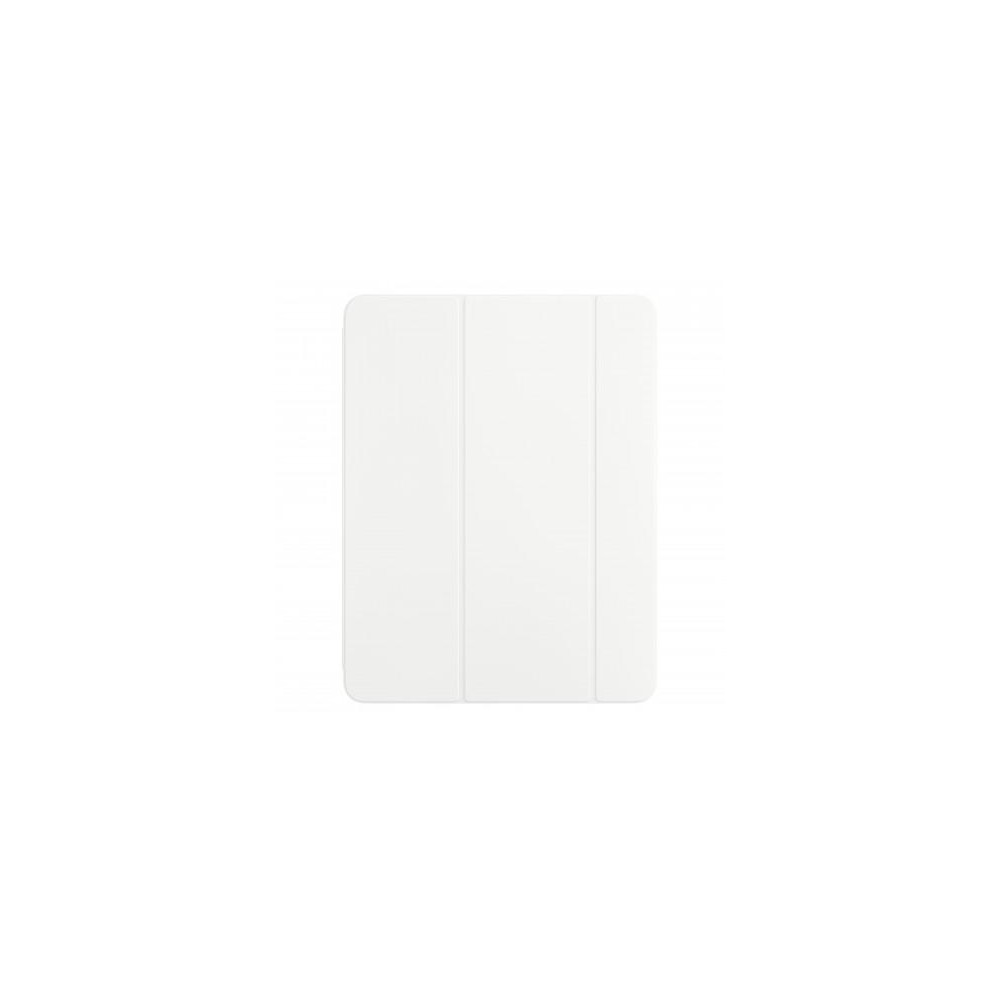 Immagine 557-18719 Immagine 557-18719