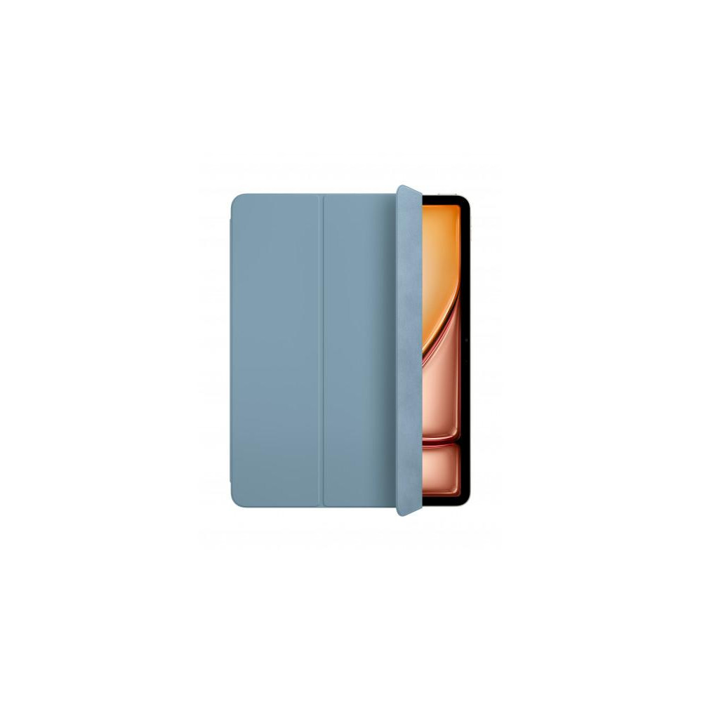 Immagine 564-18735 Immagine 564-18735