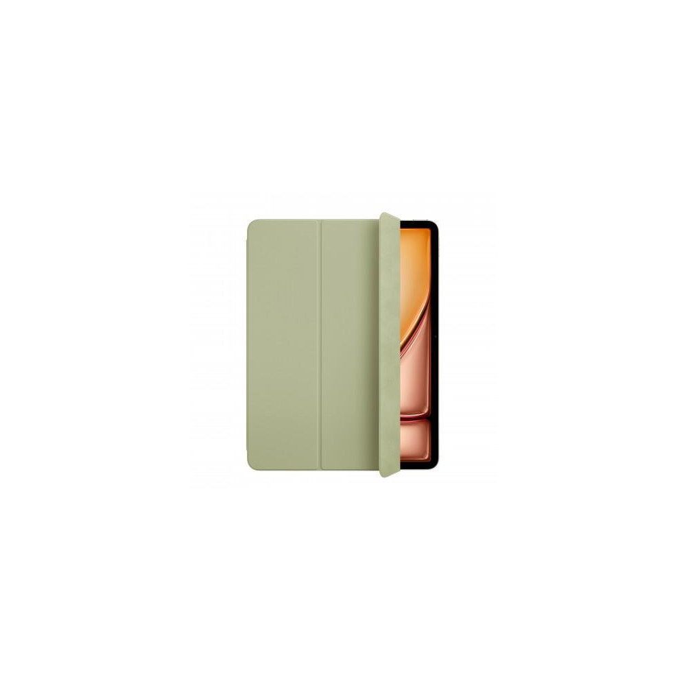 Immagine 566-18739 Immagine 566-18739