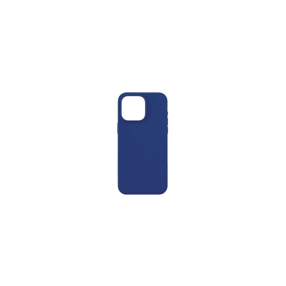 Immagine 602-18836 Immagine 602-18836