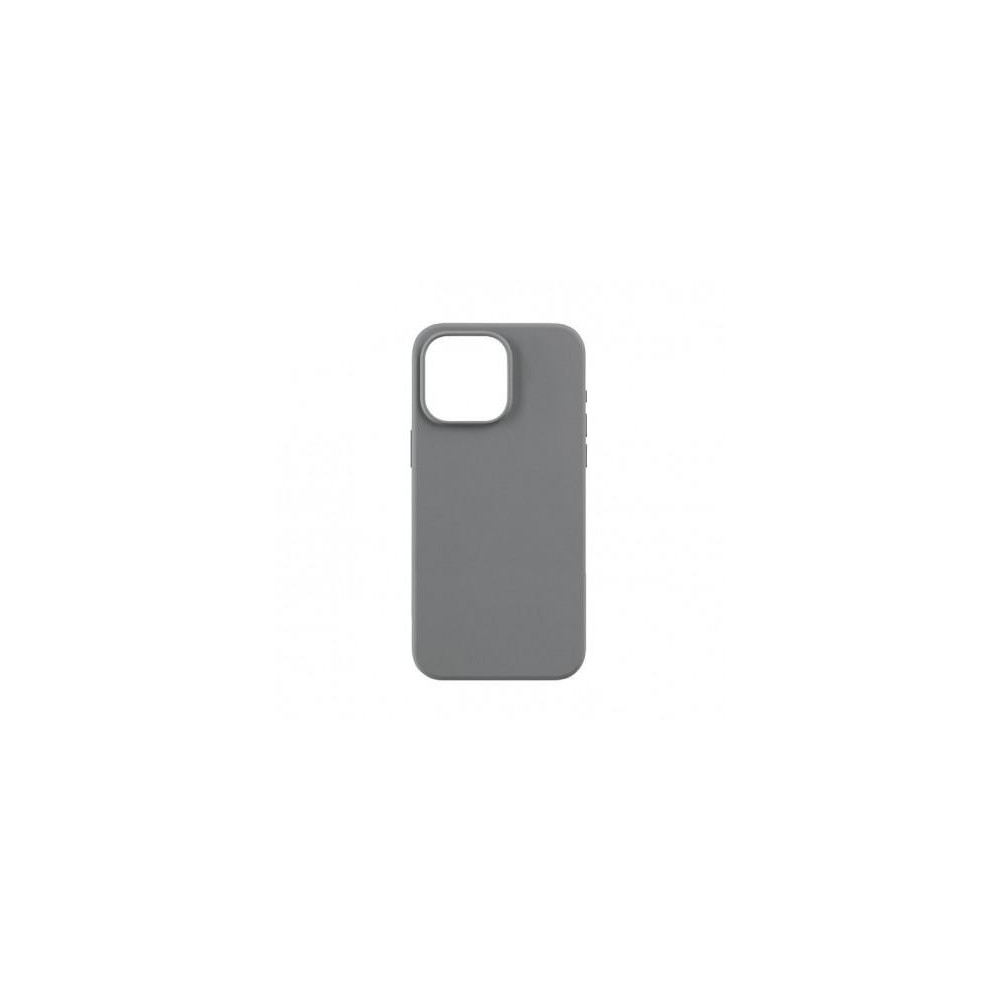 Immagine 603-18840 Immagine 603-18840