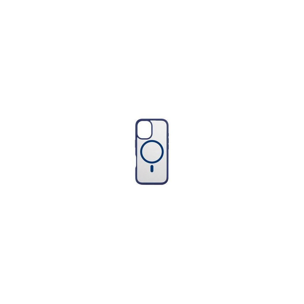 Immagine 639-18913 Immagine 639-18913