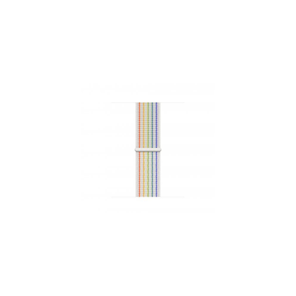 Immagine 655-18951 Immagine 655-18951