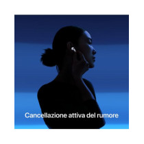 Immagine 662-18973