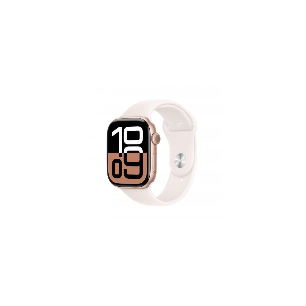 Immagine 740-19206