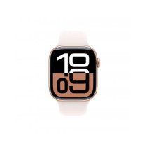 Immagine 749-19233