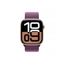Immagine 760-19265