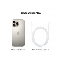 Immagine 913-19703