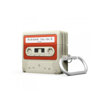Immagine 940-19774
