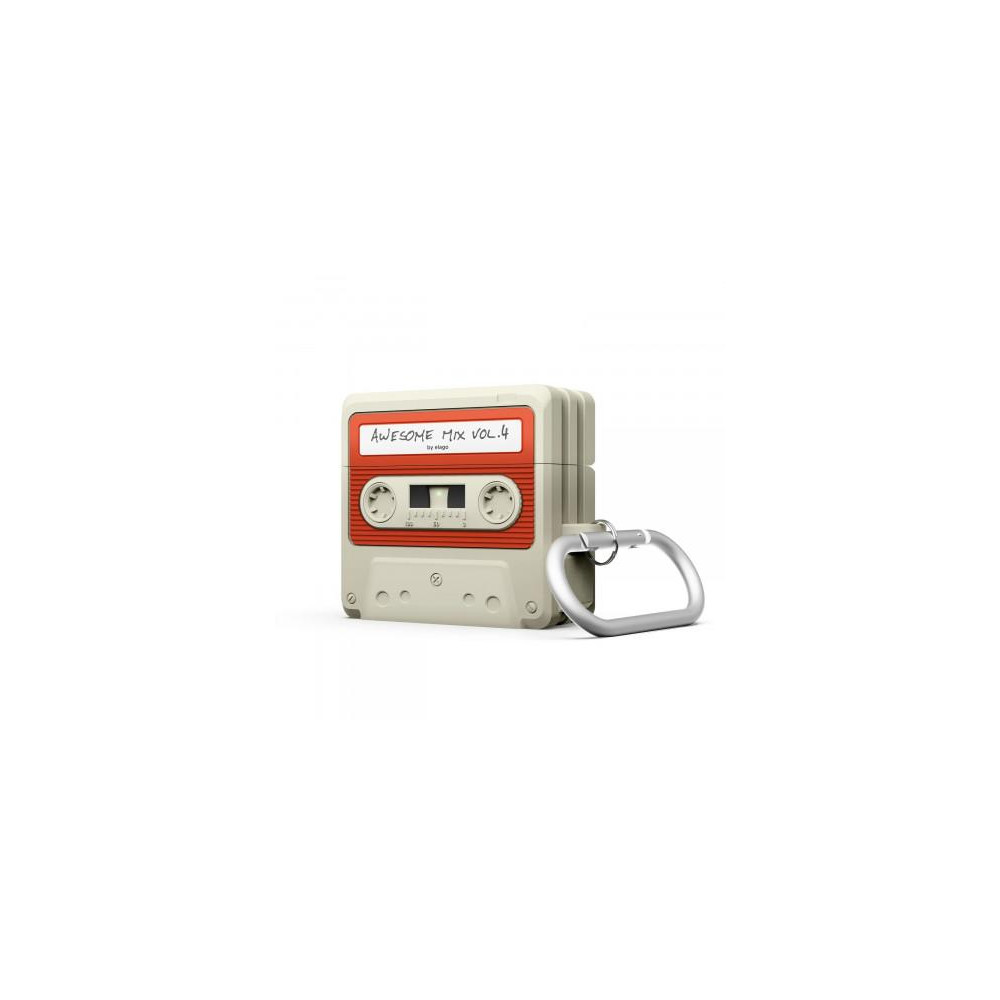 Immagine 940-19774