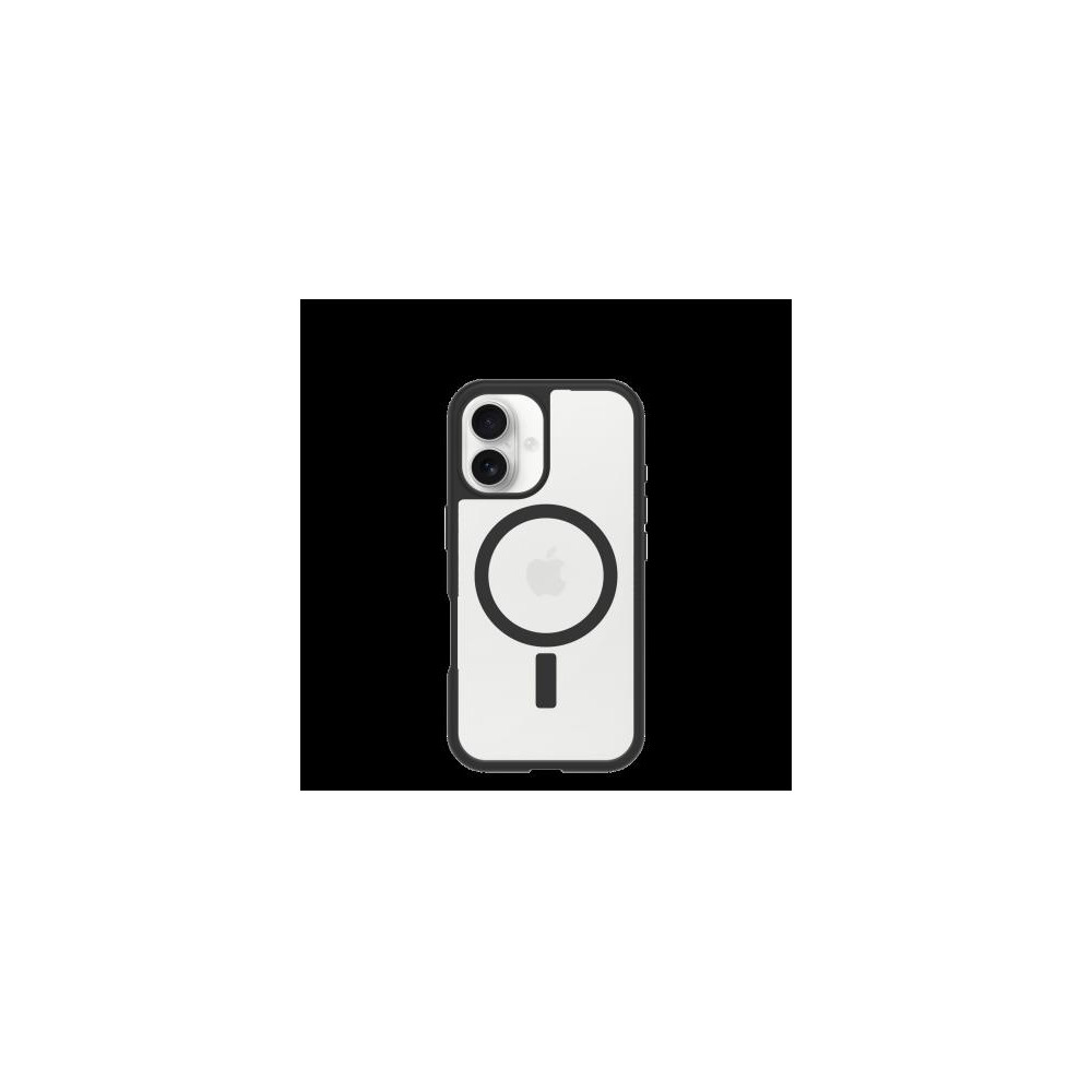 Immagine 990-19899 Immagine 990-19899