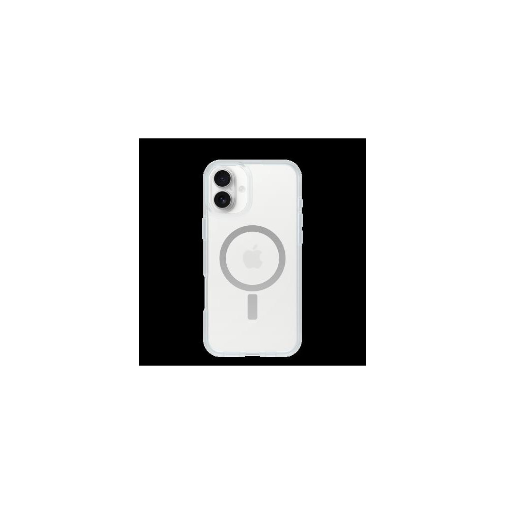 Immagine 991-19902 Immagine 991-19902