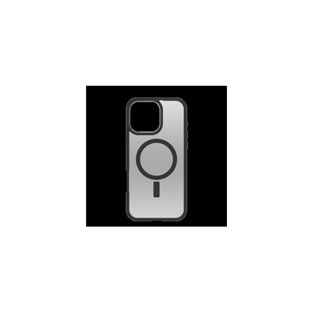 Immagine 996-19913 Immagine 996-19913