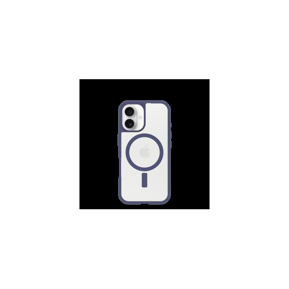 Immagine 999-19918 Immagine 999-19918