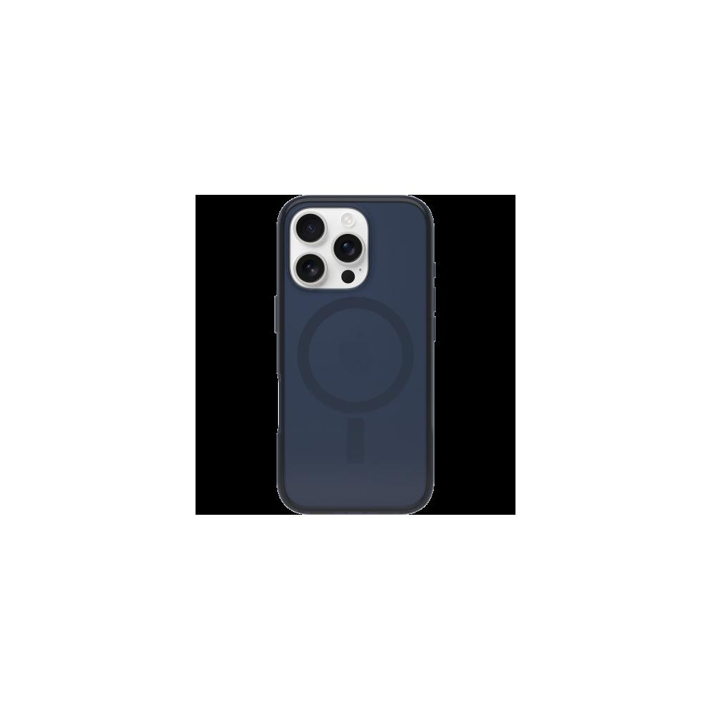 Immagine 1010-19953 Immagine 1010-19953