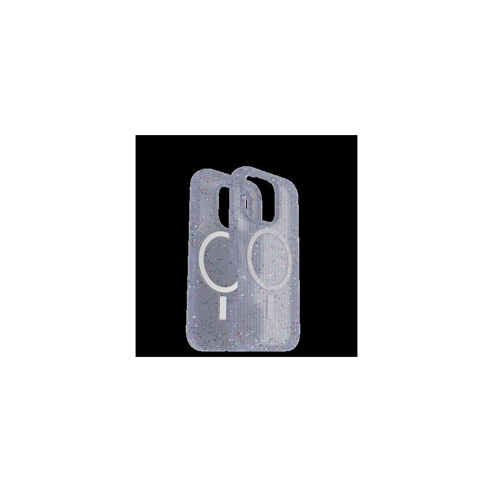 Immagine 1021-19986 Immagine 1021-19986