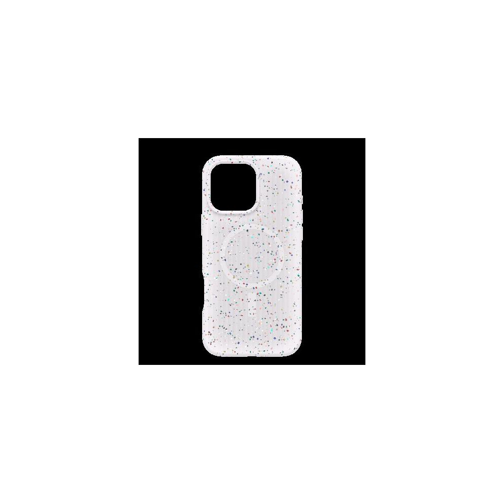 Immagine 1024-19993