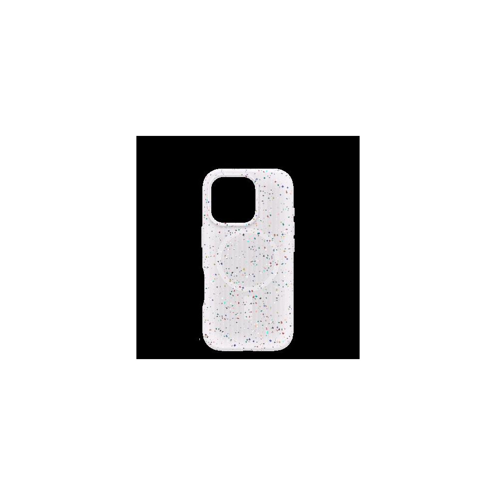 Immagine 1025-19997