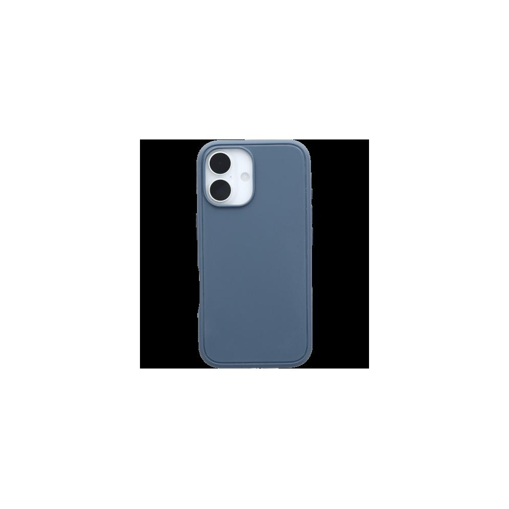Immagine 1031-20016