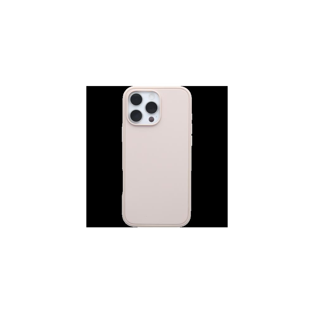 Immagine 1036-20029