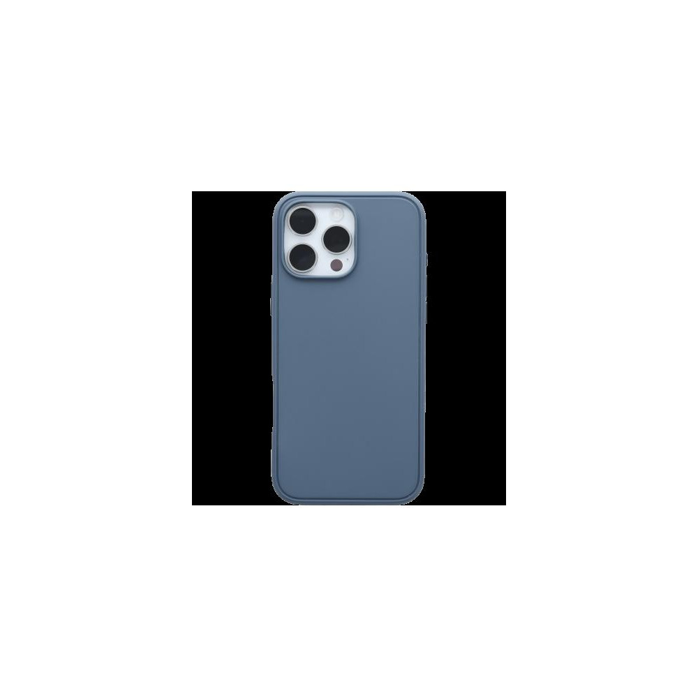 Immagine 1037-20032